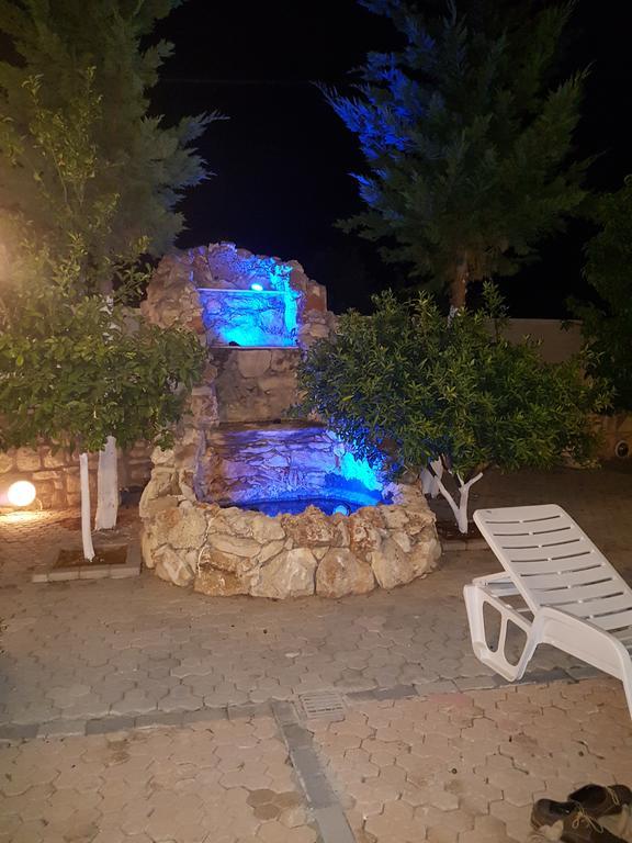Marakis Villas Kavrokhorion 外观 照片